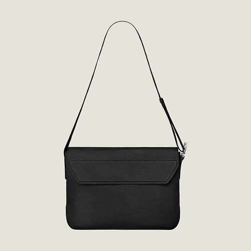 HERMES Men's Citynews Messenger Bag | 愛馬仕 男仕手袋 (多色)