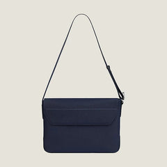 HERMES Men's Citynews Messenger Bag | 愛馬仕 男仕手袋 (多色)